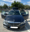 Обява за продажба на Mercedes-Benz E 200 Avangarde HARMAN KARDON WEBASTO ~16 900 лв. - изображение 3