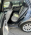Обява за продажба на Mercedes-Benz E 200 Avangarde HARMAN KARDON WEBASTO ~16 900 лв. - изображение 7