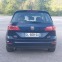 Обява за продажба на VW Golf 1.6tdi sportvan EURO 6  155600km ~21 400 лв. - изображение 7