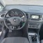 Обява за продажба на VW Golf 1.6tdi sportvan EURO 6  155600km ~21 400 лв. - изображение 11
