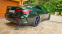Обява за продажба на BMW 430 ~75 900 лв. - изображение 2