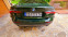 Обява за продажба на BMW 430 ~75 900 лв. - изображение 4