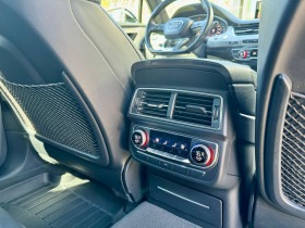 Audi Q7 6+ 1* S LINE+ CarPlay | Mobile.bg   17