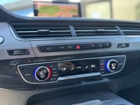 Audi Q7 6+ 1* S LINE+ CarPlay | Mobile.bg   12