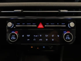 Hyundai Tucson FL EXCLUSIVE Hybrid - 69500 лв. / 35534.79 € - 69709417 13 | Car24.bg Hyundai Tucson FL EXCLUSIVE Hybrid - 69500 лв. / 35534.79 € - 69709417 13