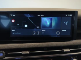 Hyundai Tucson FL EXCLUSIVE Hybrid - 69500 лв. / 35534.79 € - 69709417 12 | Car24.bg Hyundai Tucson FL EXCLUSIVE Hybrid - 69500 лв. / 35534.79 € - 69709417 12