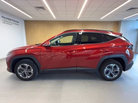 Hyundai Tucson FL EXCLUSIVE Hybrid - 69500 лв. / 35534.79 € - 69709417 2 | Car24.bg Hyundai Tucson FL EXCLUSIVE Hybrid - 69500 лв. / 35534.79 € - 69709417 2