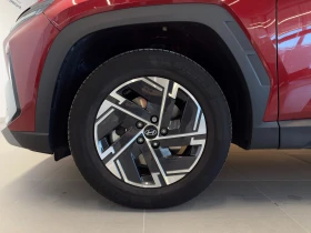Hyundai Tucson FL EXCLUSIVE Hybrid - 69500 лв. / 35534.79 € - 69709417 9 | Car24.bg Hyundai Tucson FL EXCLUSIVE Hybrid - 69500 лв. / 35534.79 € - 69709417 9