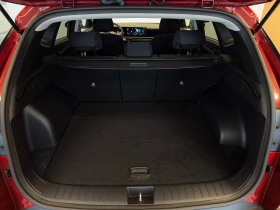 Hyundai Tucson FL EXCLUSIVE Hybrid - 69500 лв. / 35534.79 € - 69709417 16 | Car24.bg Hyundai Tucson FL EXCLUSIVE Hybrid - 69500 лв. / 35534.79 € - 69709417 16