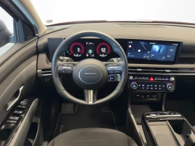 Hyundai Tucson FL EXCLUSIVE Hybrid - 69500 лв. / 35534.79 € - 69709417 11 | Car24.bg Hyundai Tucson FL EXCLUSIVE Hybrid - 69500 лв. / 35534.79 € - 69709417 11