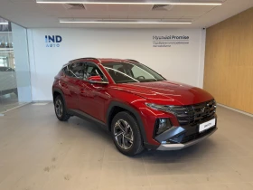 Hyundai Tucson FL EXCLUSIVE Hybrid - 69500 лв. / 35534.79 € - 69709417 7 | Car24.bg Hyundai Tucson FL EXCLUSIVE Hybrid - 69500 лв. / 35534.79 € - 69709417 7