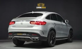 Mercedes-Benz GLE 63 S AMG 4 MATIC - 45999 € / 89966.22 лв. - 31272104 3 | Car24.bg Mercedes-Benz GLE 63 S AMG 4 MATIC - 45999 € / 89966.22 лв. - 31272104 3