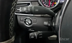 Mercedes-Benz GLE 63 S AMG 4 MATIC - 45999 € / 89966.22 лв. - 31272104 16 | Car24.bg Mercedes-Benz GLE 63 S AMG 4 MATIC - 45999 € / 89966.22 лв. - 31272104 16