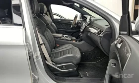Mercedes-Benz GLE 63 S AMG 4 MATIC - 45999 € / 89966.22 лв. - 31272104 10 | Car24.bg Mercedes-Benz GLE 63 S AMG 4 MATIC - 45999 € / 89966.22 лв. - 31272104 10