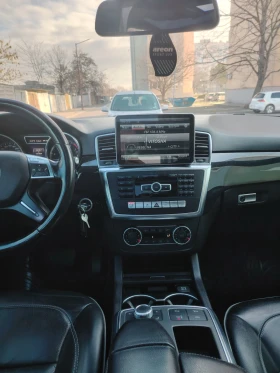 Mercedes-Benz ML 350 АМГ пакет - 16500 € / 32271.19 лв. - 67989137 9 | Car24.bg Mercedes-Benz ML 350 АМГ пакет - 16500 € / 32271.19 лв. - 67989137 9