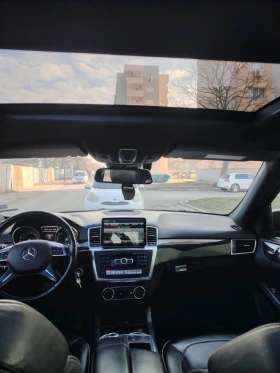 Mercedes-Benz ML 350 АМГ пакет - 16500 € / 32271.19 лв. - 67989137 13 | Car24.bg Mercedes-Benz ML 350 АМГ пакет - 16500 € / 32271.19 лв. - 67989137 13