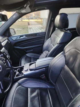 Mercedes-Benz ML 350 АМГ пакет - 16500 € / 32271.19 лв. - 67989137 12 | Car24.bg Mercedes-Benz ML 350 АМГ пакет - 16500 € / 32271.19 лв. - 67989137 12