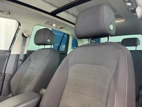 VW Tiguan - 30626 € - 97729391 7 | Car24.bg VW Tiguan - 30626 € - 97729391 7