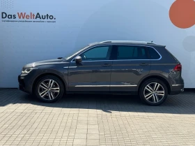 VW Tiguan - 30626 € - 97729391 2 | Car24.bg VW Tiguan - 30626 € - 97729391 2