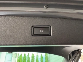 VW Tiguan - 30626 € - 97729391 13 | Car24.bg VW Tiguan - 30626 € - 97729391 13