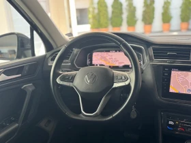 VW Tiguan - 30626 € - 97729391 11 | Car24.bg VW Tiguan - 30626 € - 97729391 11