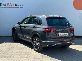 VW Tiguan - 30626 € - 97729391 4 | Car24.bg VW Tiguan - 30626 € - 97729391 4