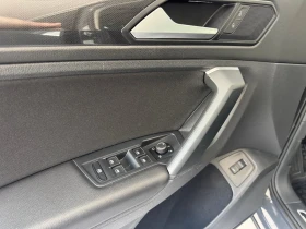 VW Tiguan - 30626 € - 97729391 6 | Car24.bg VW Tiguan - 30626 € - 97729391 6