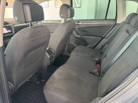 VW Tiguan - 30626 € - 97729391 8 | Car24.bg VW Tiguan - 30626 € - 97729391 8