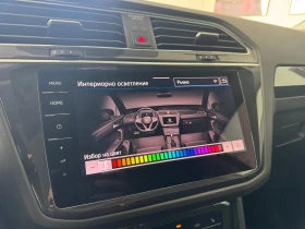 VW Tiguan - 30626 € - 97729391 17 | Car24.bg VW Tiguan - 30626 € - 97729391 17