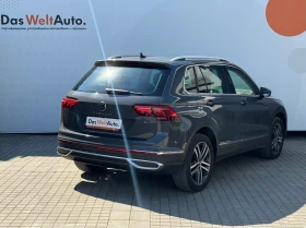 VW Tiguan - 30626 € - 97729391 3 | Car24.bg VW Tiguan - 30626 € - 97729391 3