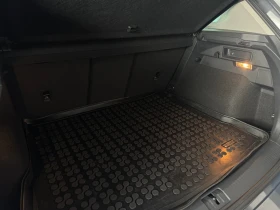 VW Tiguan - 30626 € - 97729391 12 | Car24.bg VW Tiguan - 30626 € - 97729391 12
