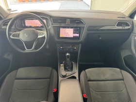 VW Tiguan - 30626 € - 97729391 10 | Car24.bg VW Tiguan - 30626 € - 97729391 10