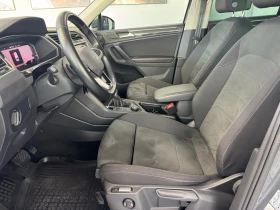 VW Tiguan - 30626 € - 97729391 5 | Car24.bg VW Tiguan - 30626 € - 97729391 5