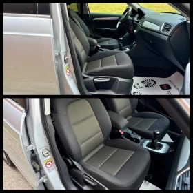 Audi Q3 2.0D ГАРАНЦИЯ 6 МЕСЕЦА ИЛИ 5000КМ | Auto.bg — изображение 11 Audi Q3 2.0D ГАРАНЦИЯ 6 МЕСЕЦА ИЛИ 5000КМ | Auto.bg — изображение 11
