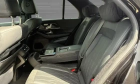 Mercedes-Benz GLE 63 S AMG 4Matic+ = Premium Plus = Гаранция - 99000 € / 193627.17 лв. - 32768018 7 | Car24.bg Mercedes-Benz GLE 63 S AMG 4Matic+ = Premium Plus = Гаранция - 99000 € / 193627.17 лв. - 32768018 7