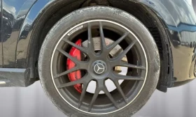 Mercedes-Benz GLE 63 S AMG 4Matic+ = Premium Plus = Гаранция - 99000 € / 193627.17 лв. - 32768018 4 | Car24.bg Mercedes-Benz GLE 63 S AMG 4Matic+ = Premium Plus = Гаранция - 99000 € / 193627.17 лв. - 32768018 4