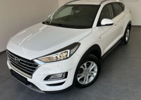 Hyundai Tucson 1, 6 CRDI IMPRESSION.136HP.KAMERA.LED.NAVI | Auto.bg — изображение 2 Hyundai Tucson 1, 6 CRDI IMPRESSION.136HP.KAMERA.LED.NAVI | Auto.bg — изображение 2