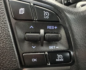 Hyundai Tucson 1, 6 CRDI IMPRESSION.136HP.KAMERA.LED.NAVI | Auto.bg — изображение 7 Hyundai Tucson 1, 6 CRDI IMPRESSION.136HP.KAMERA.LED.NAVI | Auto.bg — изображение 7