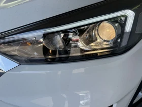 Hyundai Tucson 1, 6 CRDI IMPRESSION.136HP.KAMERA.LED.NAVI | Auto.bg — изображение 3 Hyundai Tucson 1, 6 CRDI IMPRESSION.136HP.KAMERA.LED.NAVI | Auto.bg — изображение 3
