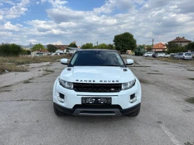 Land Rover Range Rover Evoque 2.2 D SPORT COUPE - 8400 € - 61549824 3 | Car24.bg Land Rover Range Rover Evoque 2.2 D SPORT COUPE - 8400 € - 61549824 3