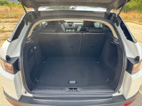 Land Rover Range Rover Evoque 2.2 D SPORT COUPE - 8400 € - 61549824 15 | Car24.bg Land Rover Range Rover Evoque 2.2 D SPORT COUPE - 8400 € - 61549824 15