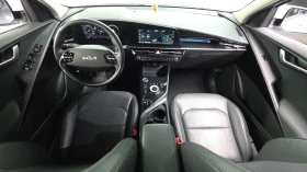 Kia Niro КРАЙНА ЦЕНА ДО СОФИЯ | Auto.bg — изображение 8 Kia Niro КРАЙНА ЦЕНА ДО СОФИЯ | Auto.bg — изображение 8