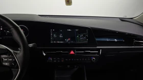 Kia Niro КРАЙНА ЦЕНА ДО СОФИЯ | Auto.bg — изображение 9 Kia Niro КРАЙНА ЦЕНА ДО СОФИЯ | Auto.bg — изображение 9