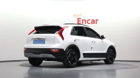 Kia Niro КРАЙНА ЦЕНА ДО СОФИЯ | Auto.bg — изображение 2 Kia Niro КРАЙНА ЦЕНА ДО СОФИЯ | Auto.bg — изображение 2
