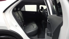 Kia Niro КРАЙНА ЦЕНА ДО СОФИЯ | Auto.bg — изображение 14 Kia Niro КРАЙНА ЦЕНА ДО СОФИЯ | Auto.bg — изображение 14
