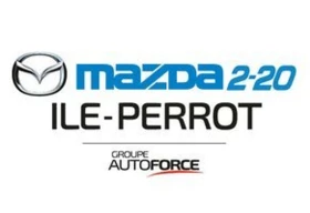Mazda CX-5 GS HEATED SEATS / BANCS CHAUFFANT | Auto.bg — изображение 4 Mazda CX-5 GS HEATED SEATS / BANCS CHAUFFANT | Auto.bg — изображение 4
