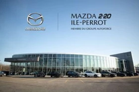 Mazda CX-5 GS HEATED SEATS / BANCS CHAUFFANT | Auto.bg — изображение 7 Mazda CX-5 GS HEATED SEATS / BANCS CHAUFFANT | Auto.bg — изображение 7