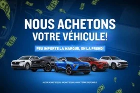 Mazda CX-5 GS HEATED SEATS / BANCS CHAUFFANT | Auto.bg — изображение 2 Mazda CX-5 GS HEATED SEATS / BANCS CHAUFFANT | Auto.bg — изображение 2