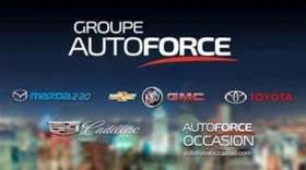 Mazda CX-5 GS HEATED SEATS / BANCS CHAUFFANT | Auto.bg — изображение 6 Mazda CX-5 GS HEATED SEATS / BANCS CHAUFFANT | Auto.bg — изображение 6