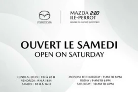 Mazda CX-5 GS HEATED SEATS / BANCS CHAUFFANT | Auto.bg — изображение 5 Mazda CX-5 GS HEATED SEATS / BANCS CHAUFFANT | Auto.bg — изображение 5